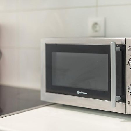 Syntagma Sq Residence Атина Екстериор снимка